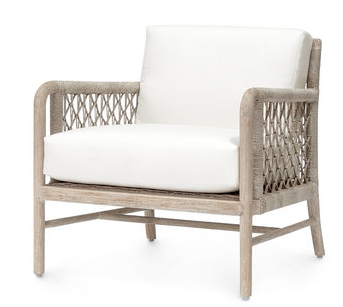 Outdoor Furniture For Arizona, What Is The Best Material For Outdoor Furniture In Arizona