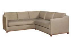 Contemporary Sectionals